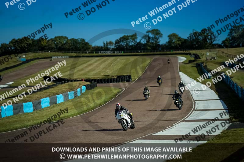 enduro digital images;event digital images;eventdigitalimages;lydden hill;lydden no limits trackday;lydden photographs;lydden trackday photographs;no limits trackdays;peter wileman photography;racing digital images;trackday digital images;trackday photos